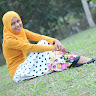 Created by