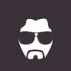 Kullanıcı: Wang Hanzhang