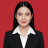Resa Oktpia