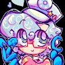 user_msfp7h7wfor4em2h member profile picture
