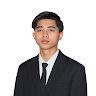 Shahmizan Nordin