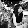 Foto del escritor: Tania García