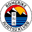 Romerike Jujutsu Klubb