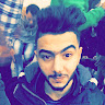 Ayoub Al Qaessi