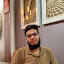 Shishir Shehtab