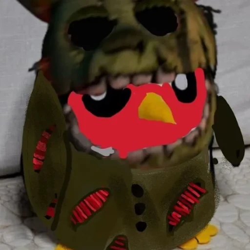 .