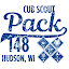 Pack 148