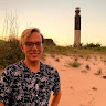 Writer: Dylan Moore