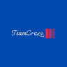 teamcraze