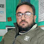 udit chaudhari