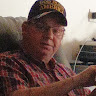 Lester Rogers