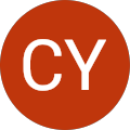 CY Ang