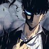 user_98fwsnk3u3ec4sf4 member profile picture