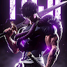 user_atrulq9q6l69uu0e member profile picture