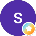 star plutinum