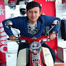 Created by