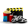 Photo of Sh Films &amp; Indust