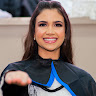 Diana Vilarim avatar