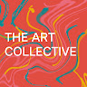 Writer: theartcollective4b