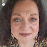 Diana Eaton's avatar