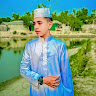 Hafiz Md masud rana