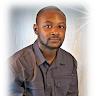 Writer: Joshua Mcintyre