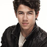 Jon Jack