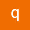 quasar giel