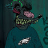 ratacid