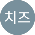 아트리움치과의원 - 평택시, 경기도