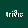 TrivicCreative