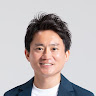 永田雅裕PartnerSuccess's icon