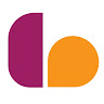 Bawa Connect