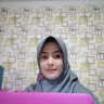 Created by