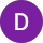 Derrick Smith profile picture