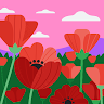 Created by