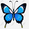 Created by