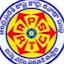 Ganapathi Rao J, PRO::APSRTC, RTC House, VJA (Owner)