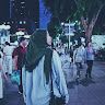 Masayu Putri
