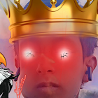 Gebruiker: حسين جابر علي أحمد الاحرق جابر علي أحمد الاحرق