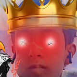 حسين جابر علي أحمد الاحرق جابر علي أحمد الاحرق