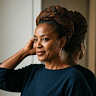 Trena Haynes