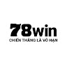 78win nhnet