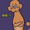 userThumbnail