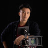 作家相片: Marco Tan