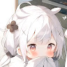 View user_yabcjk3pn56saawj's Profile