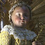 Jean-Mariam de l'Enfant Jésus