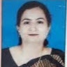 dr neeta