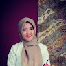 Lujeng Hilal