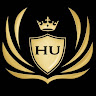user_skzcp2xfnd2m7y0o48489 member profile picture